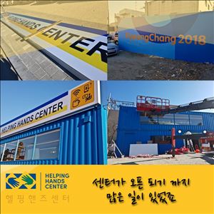 483999052_1776135382962527_661281432240361103_n (1).jpg